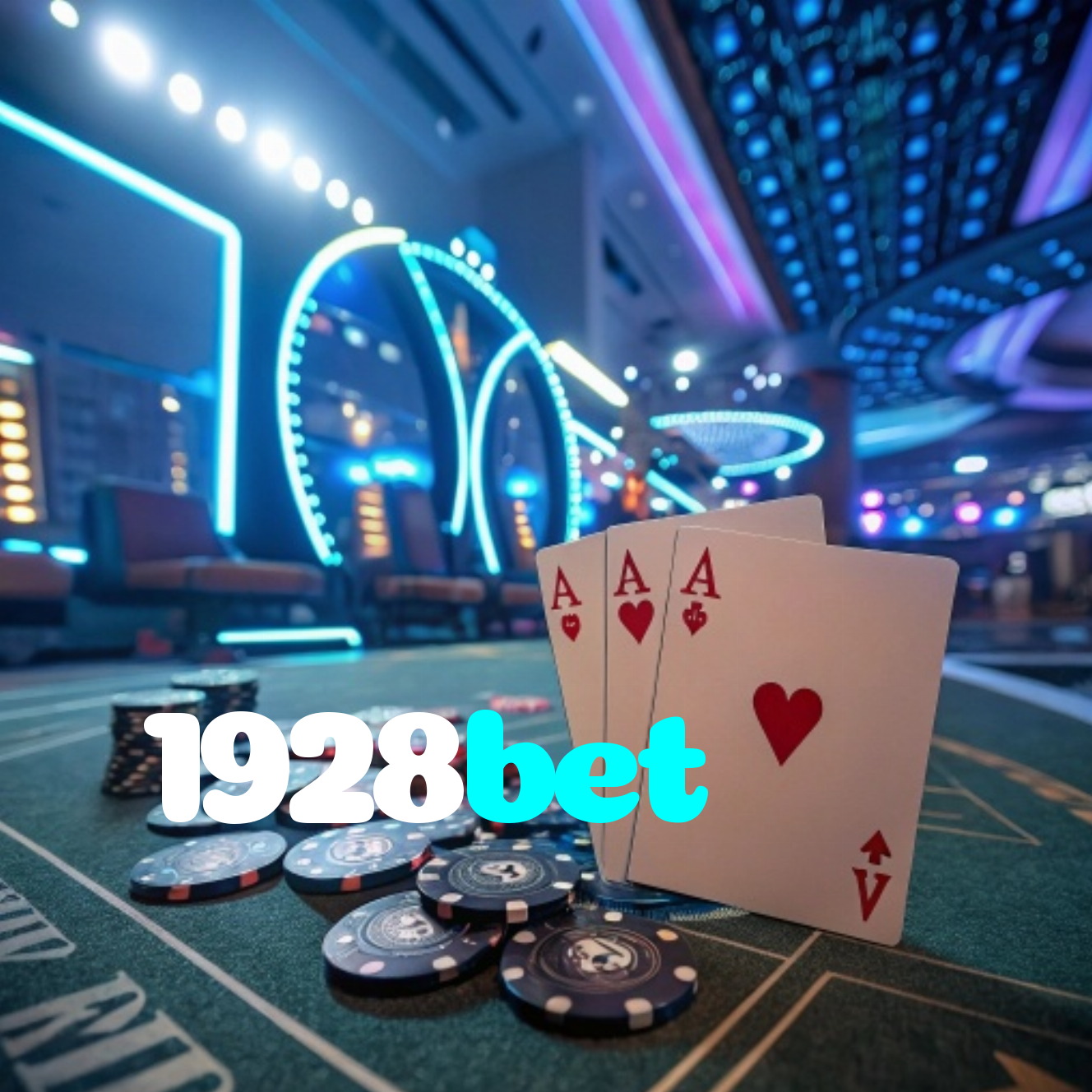 1928bet
