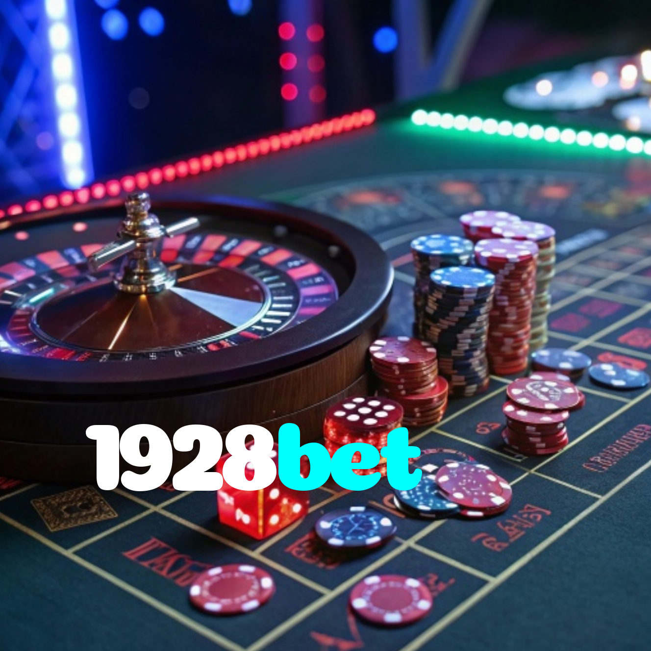 1928bet