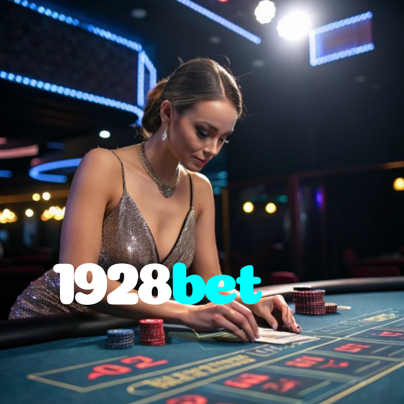 1928bet