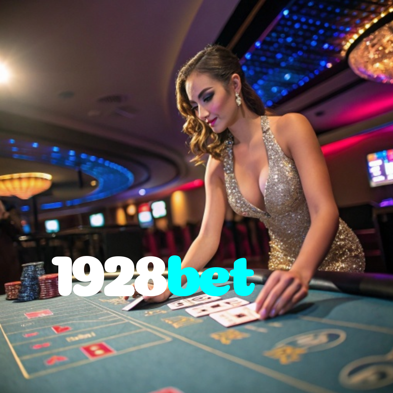 1928bet