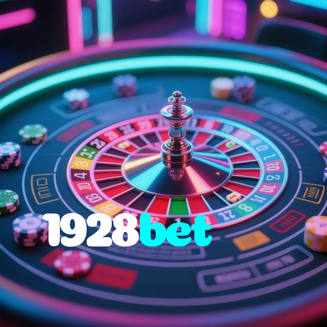 1928bet