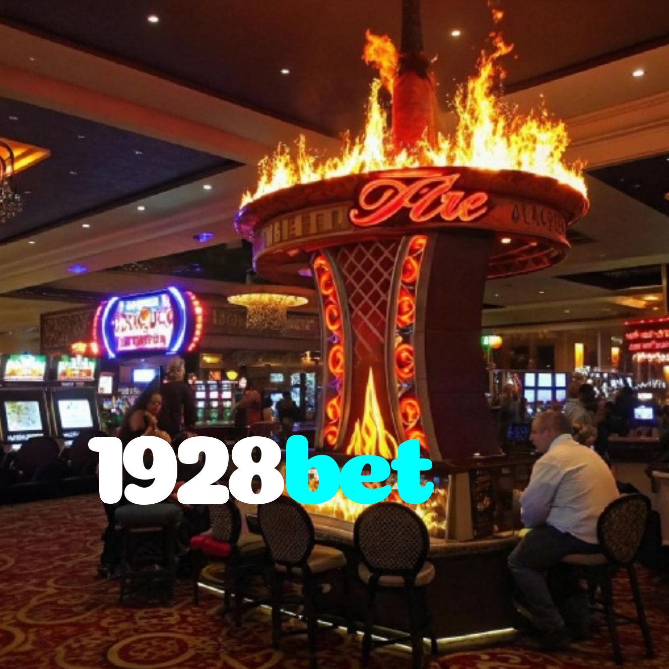 1928bet