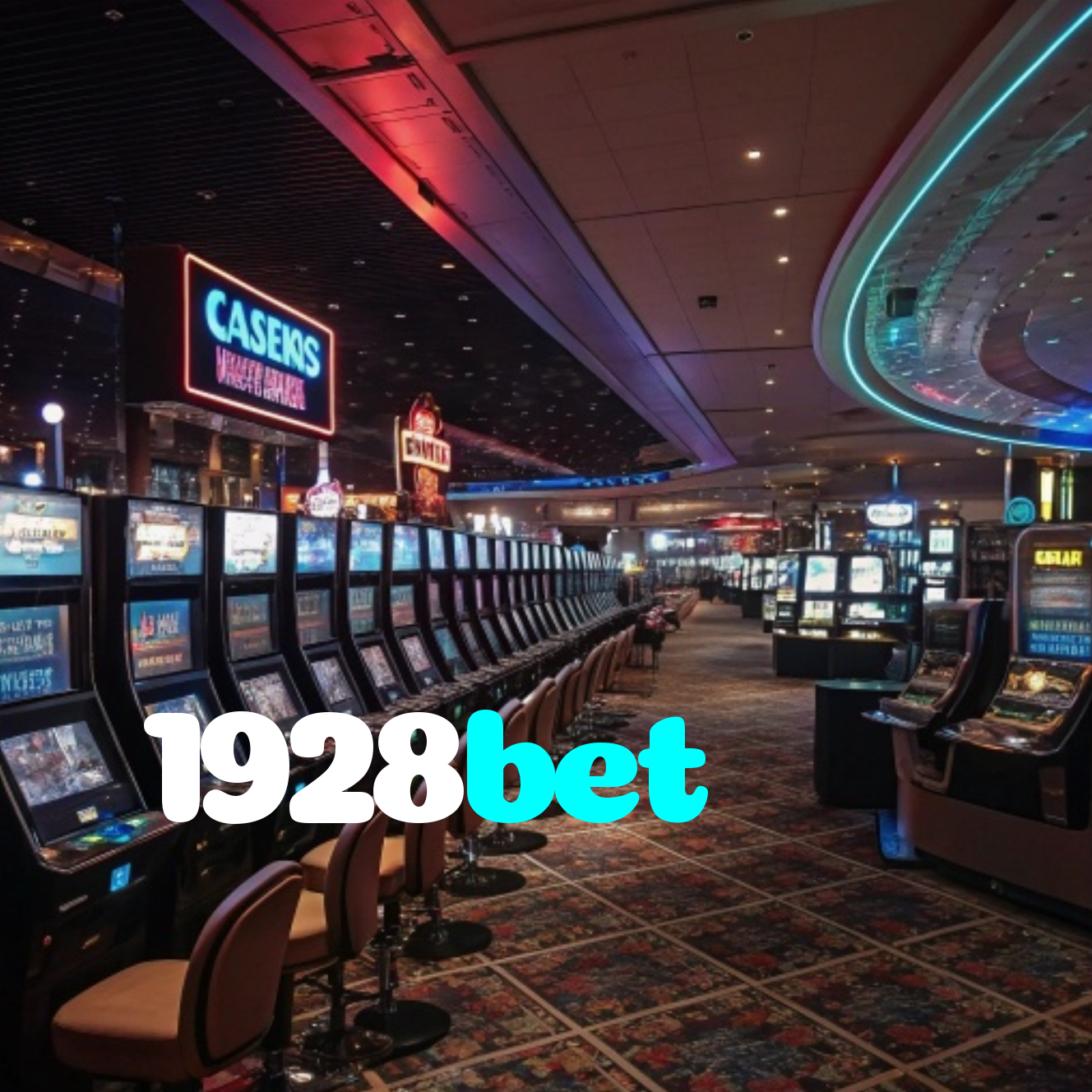 1928bet