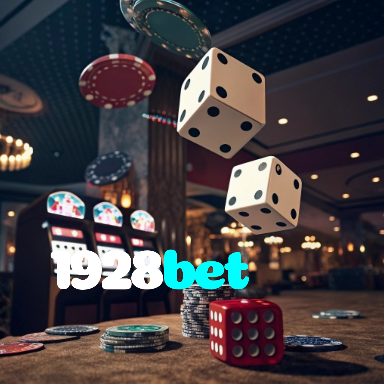 1928bet