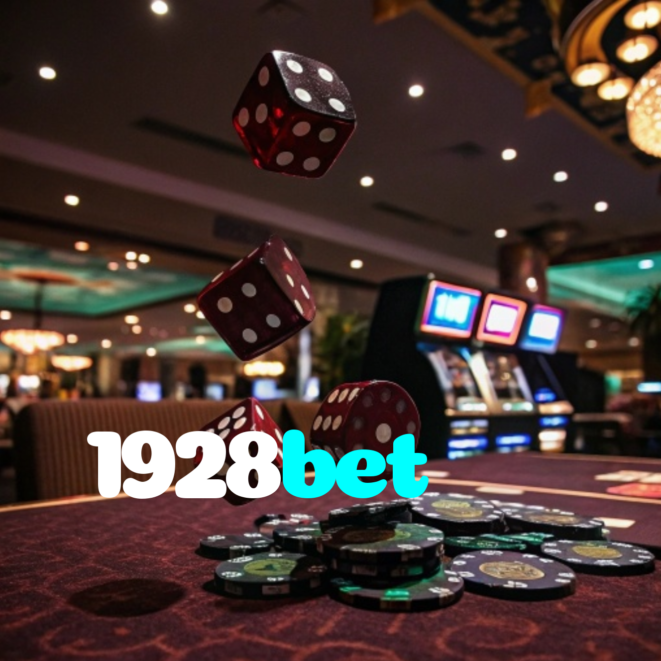 1928bet