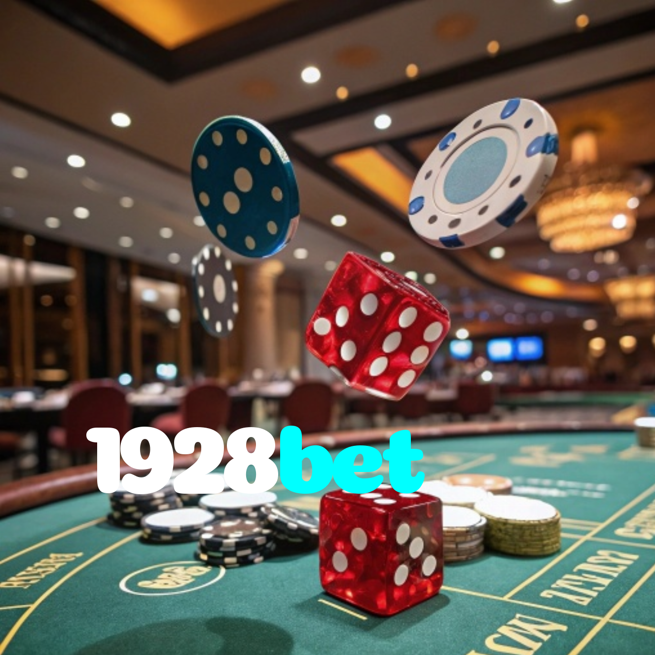1928bet