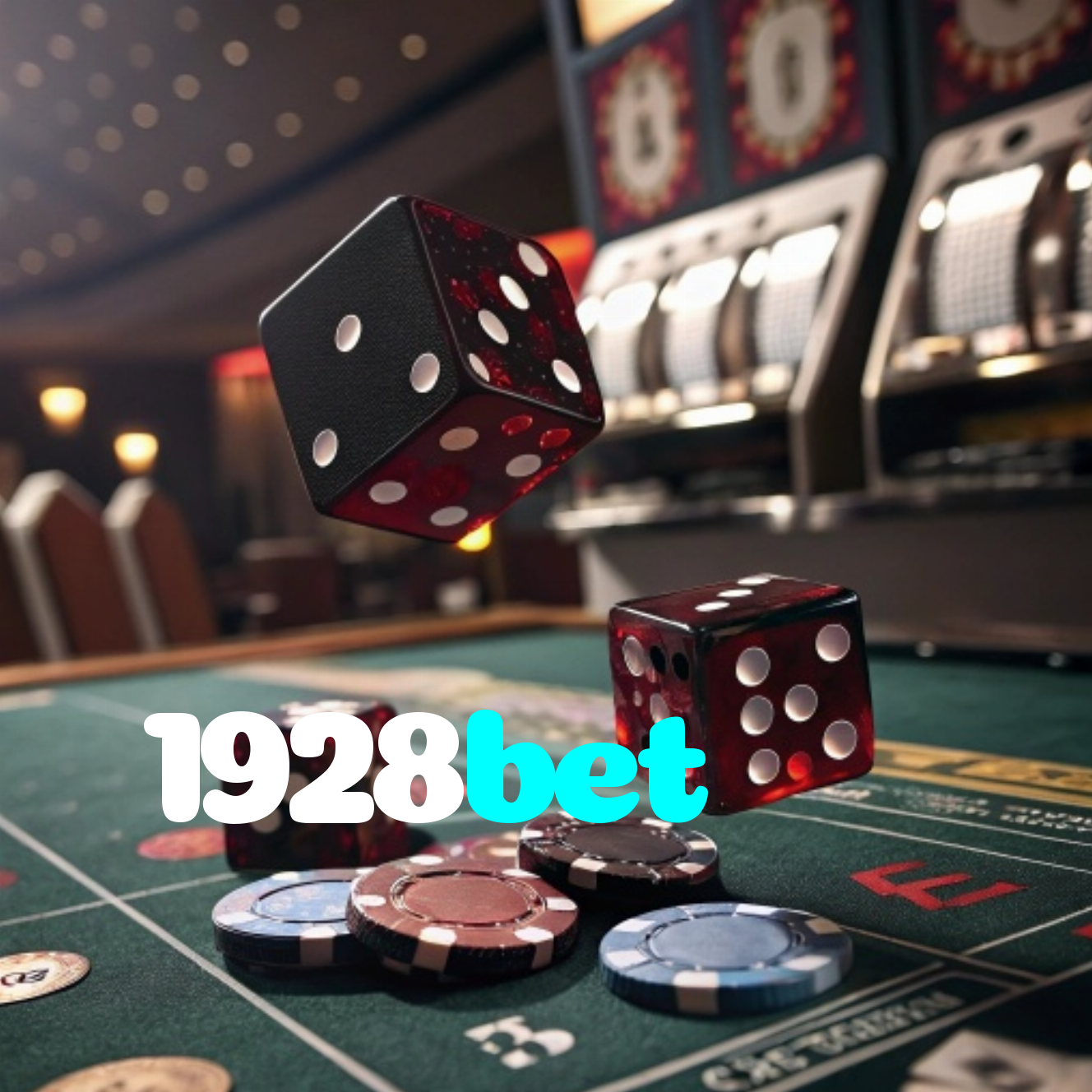 1928bet