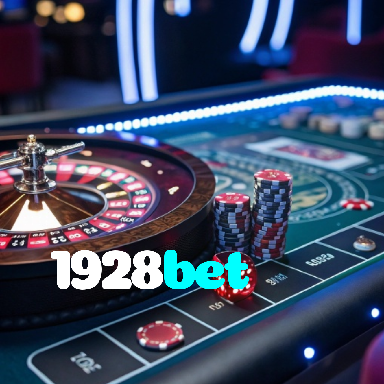 1928bet
