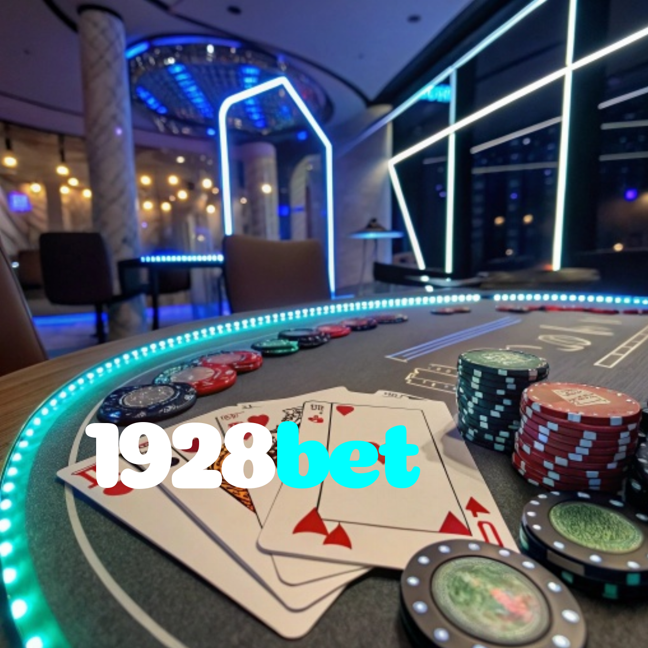 1928bet