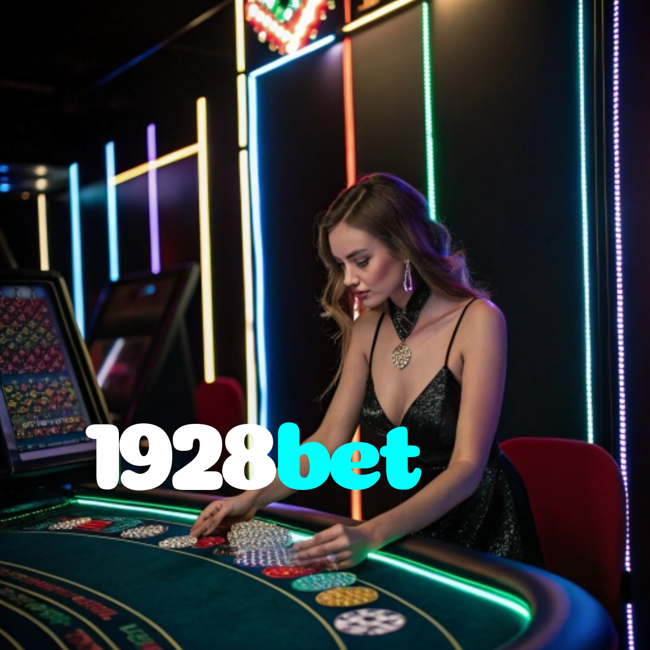 1928bet