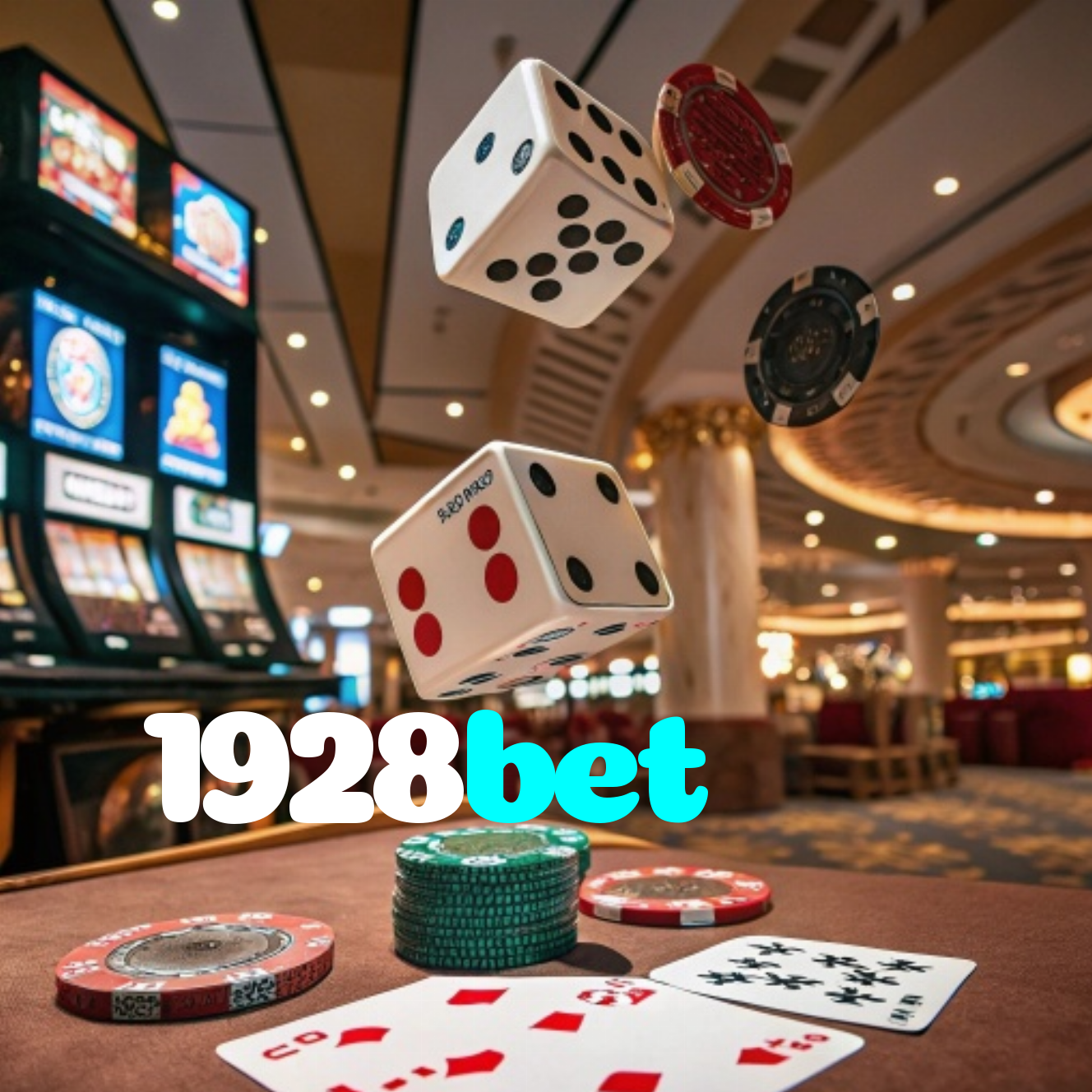 1928bet