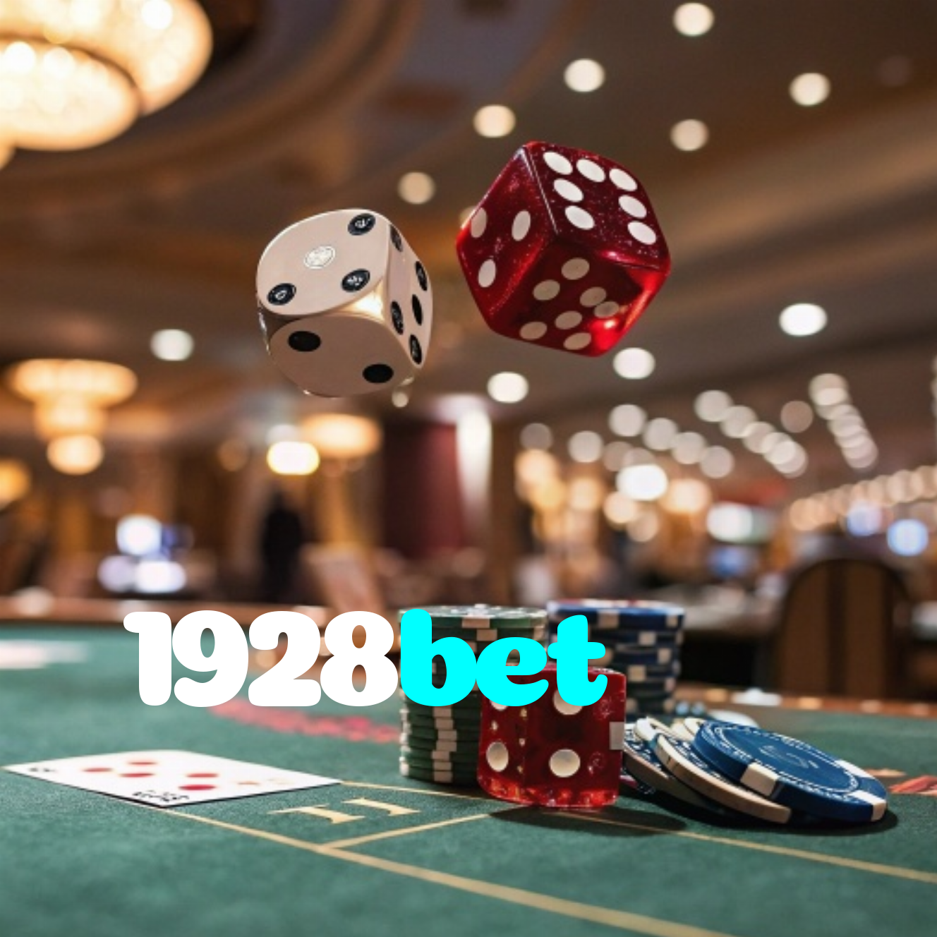 1928bet