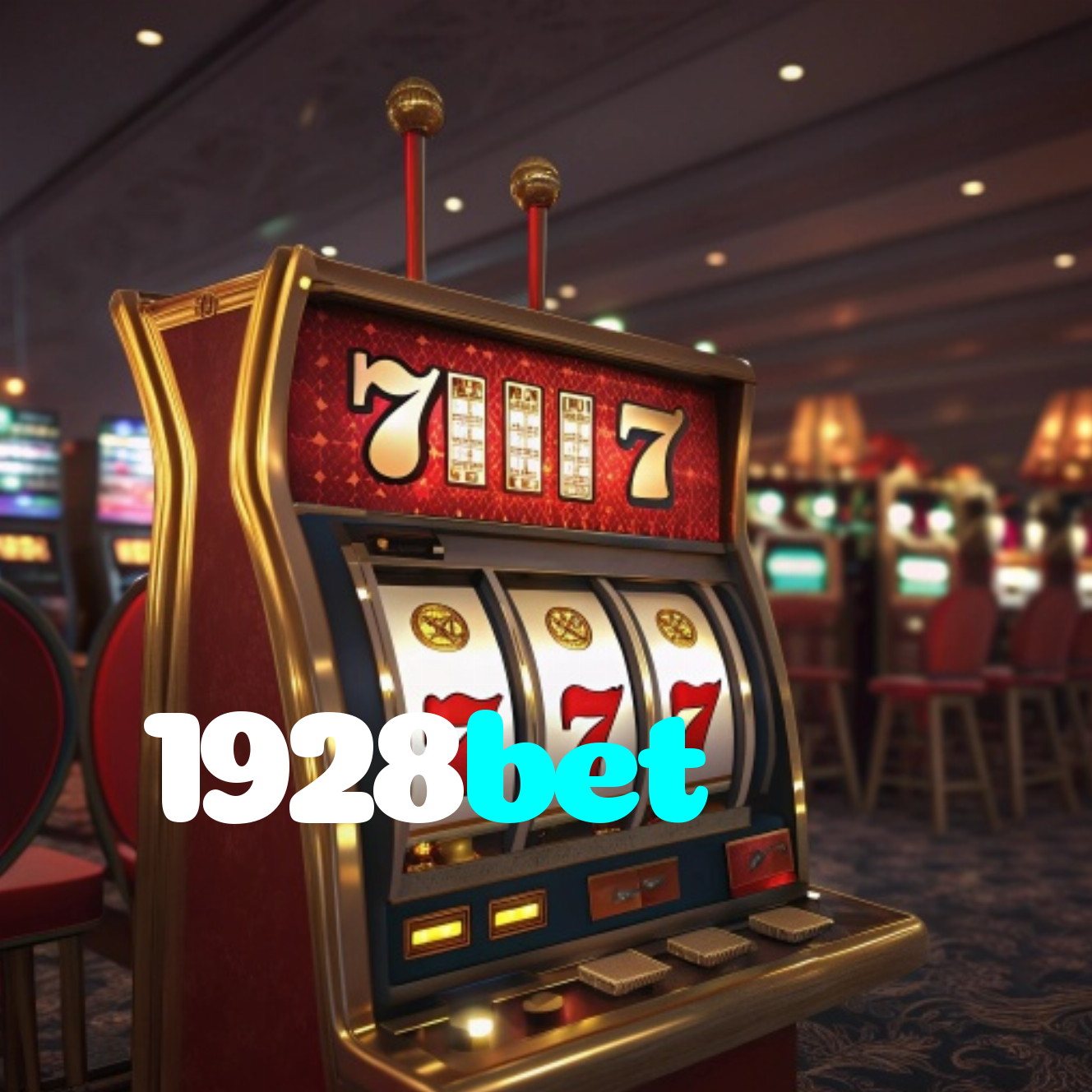 1928bet