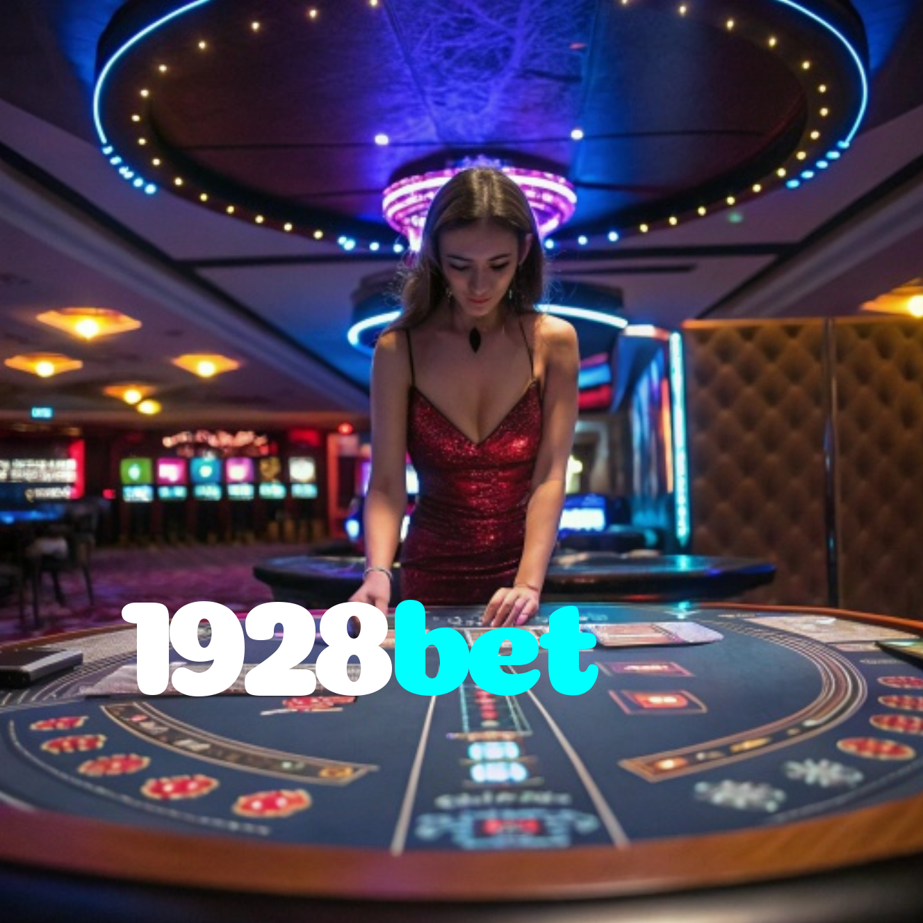 1928bet