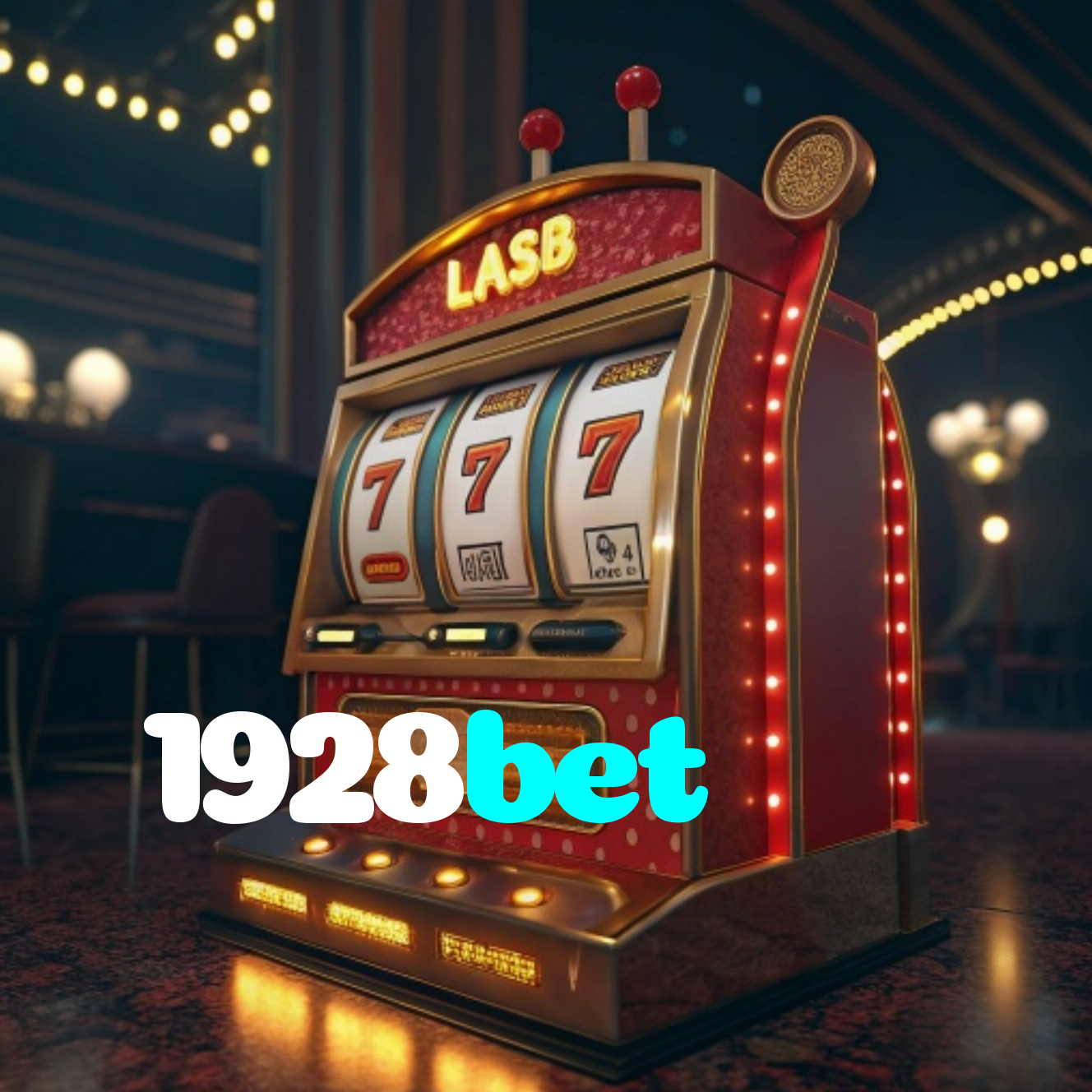 1928bet