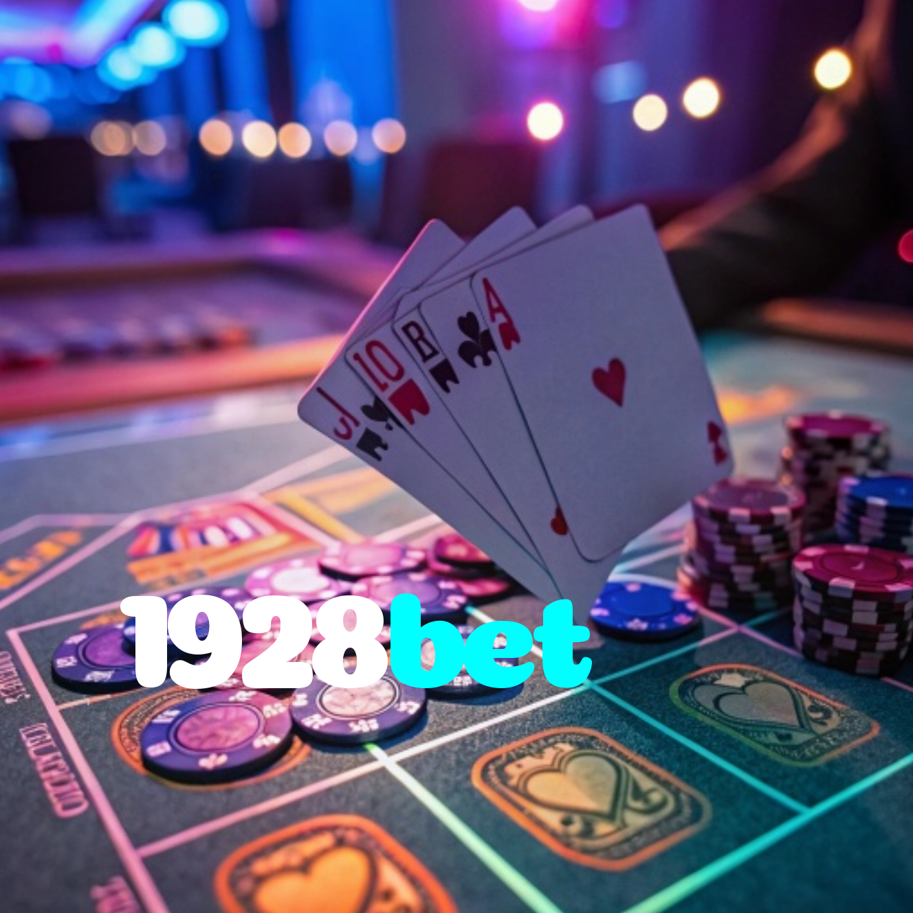 1928bet