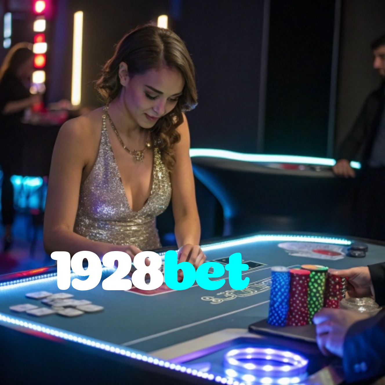 1928bet