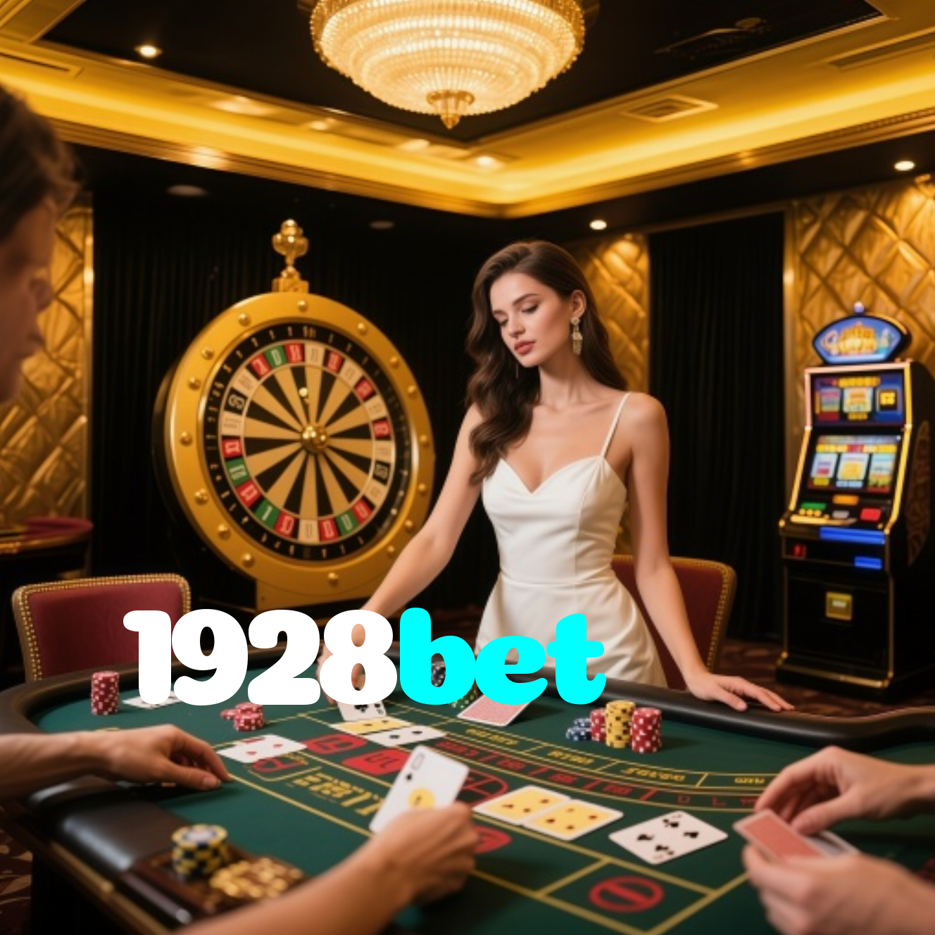 1928bet