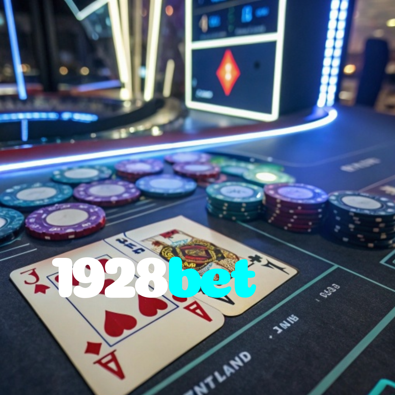 1928bet