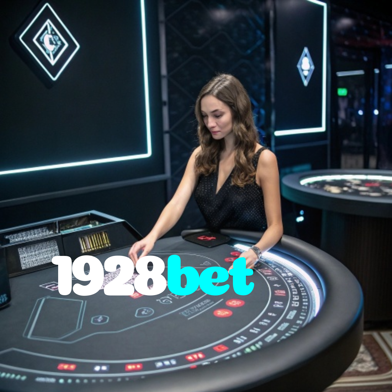 1928bet