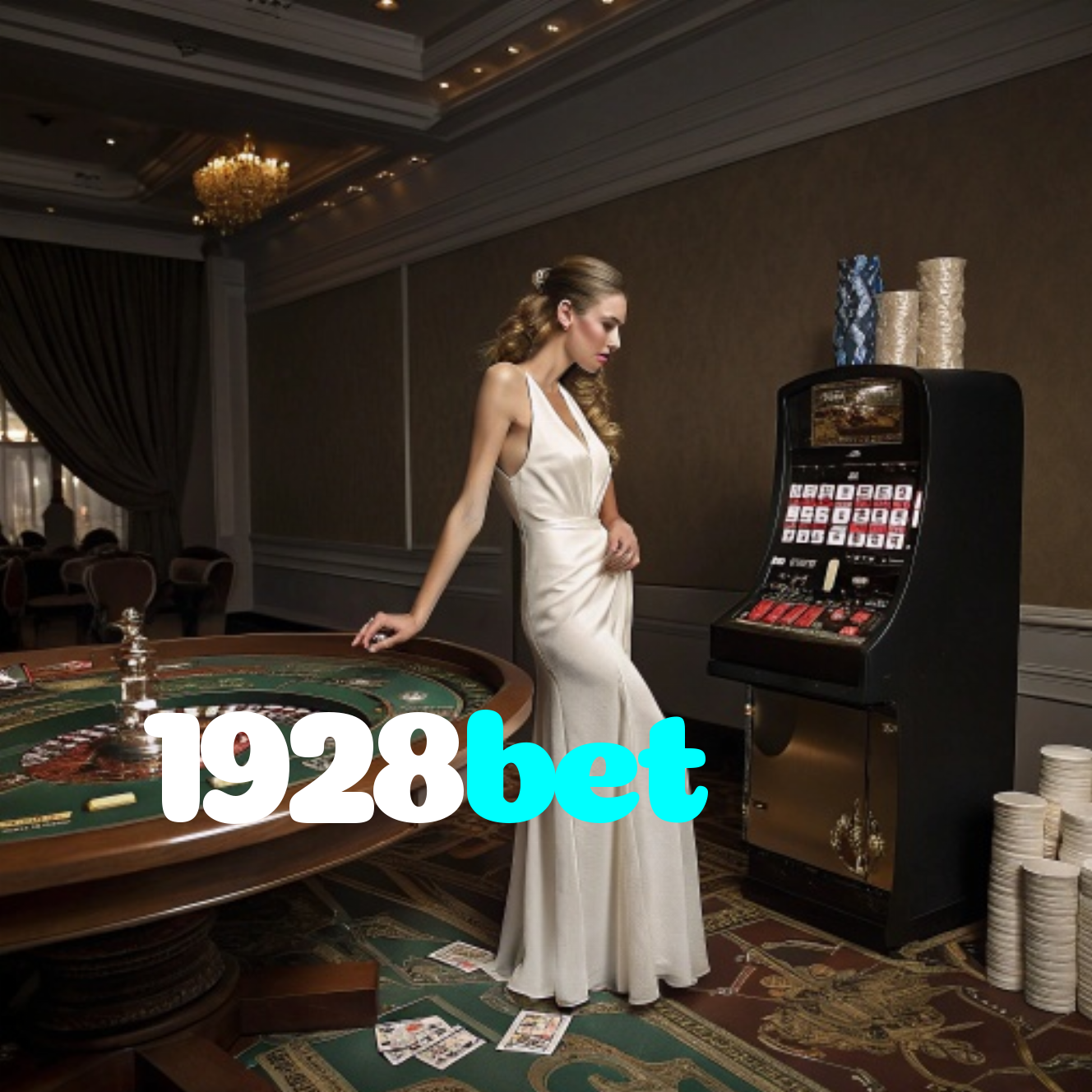 1928bet