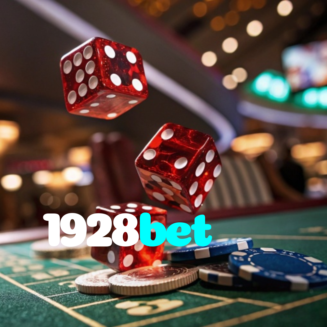 1928bet