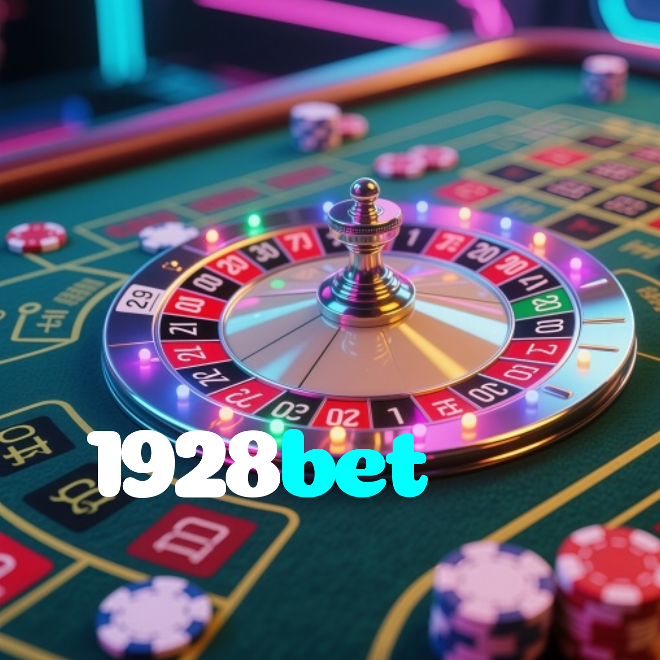 1928bet