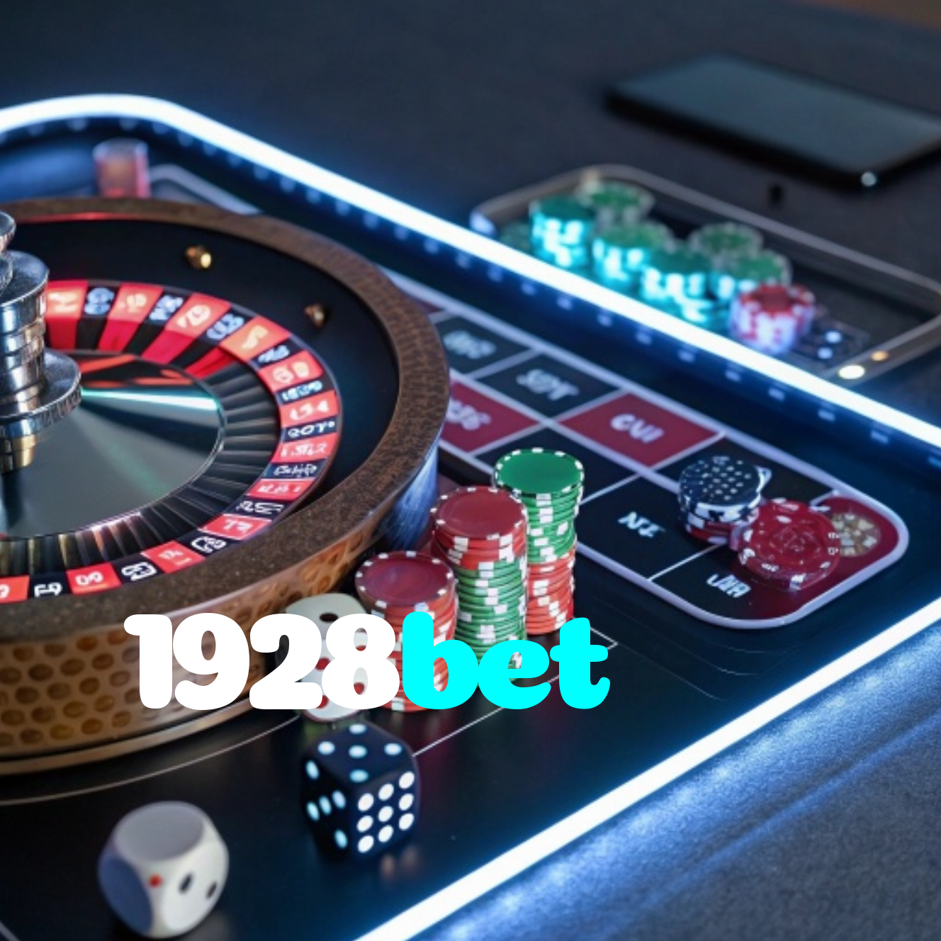 1928bet