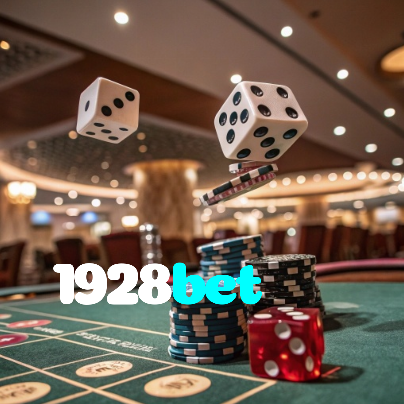 1928bet
