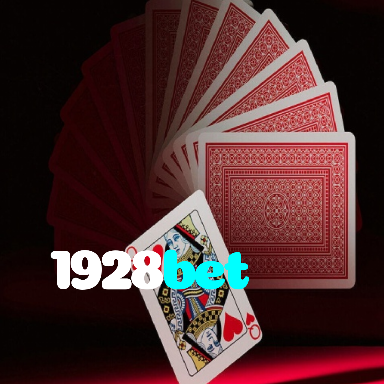 1928bet