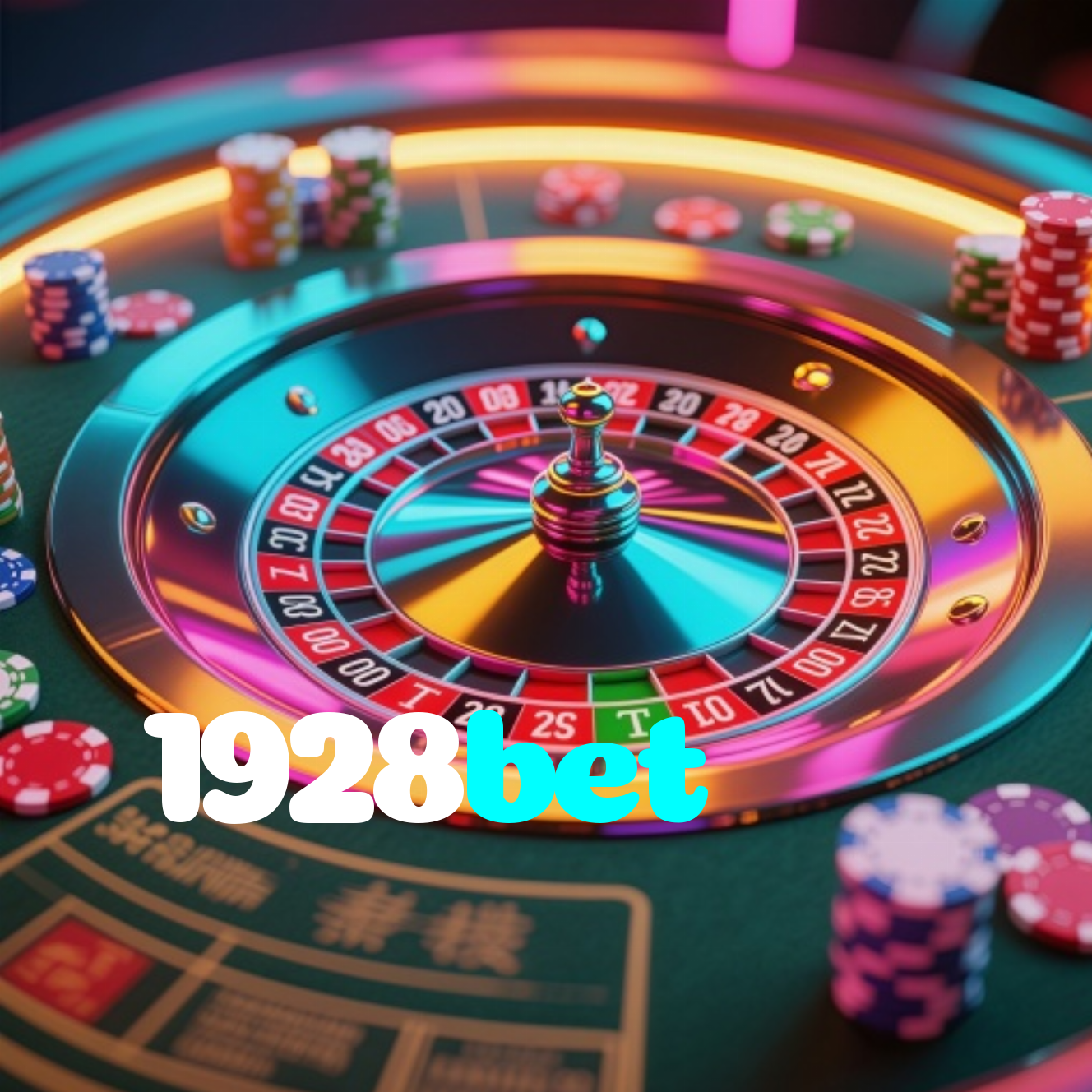 1928bet