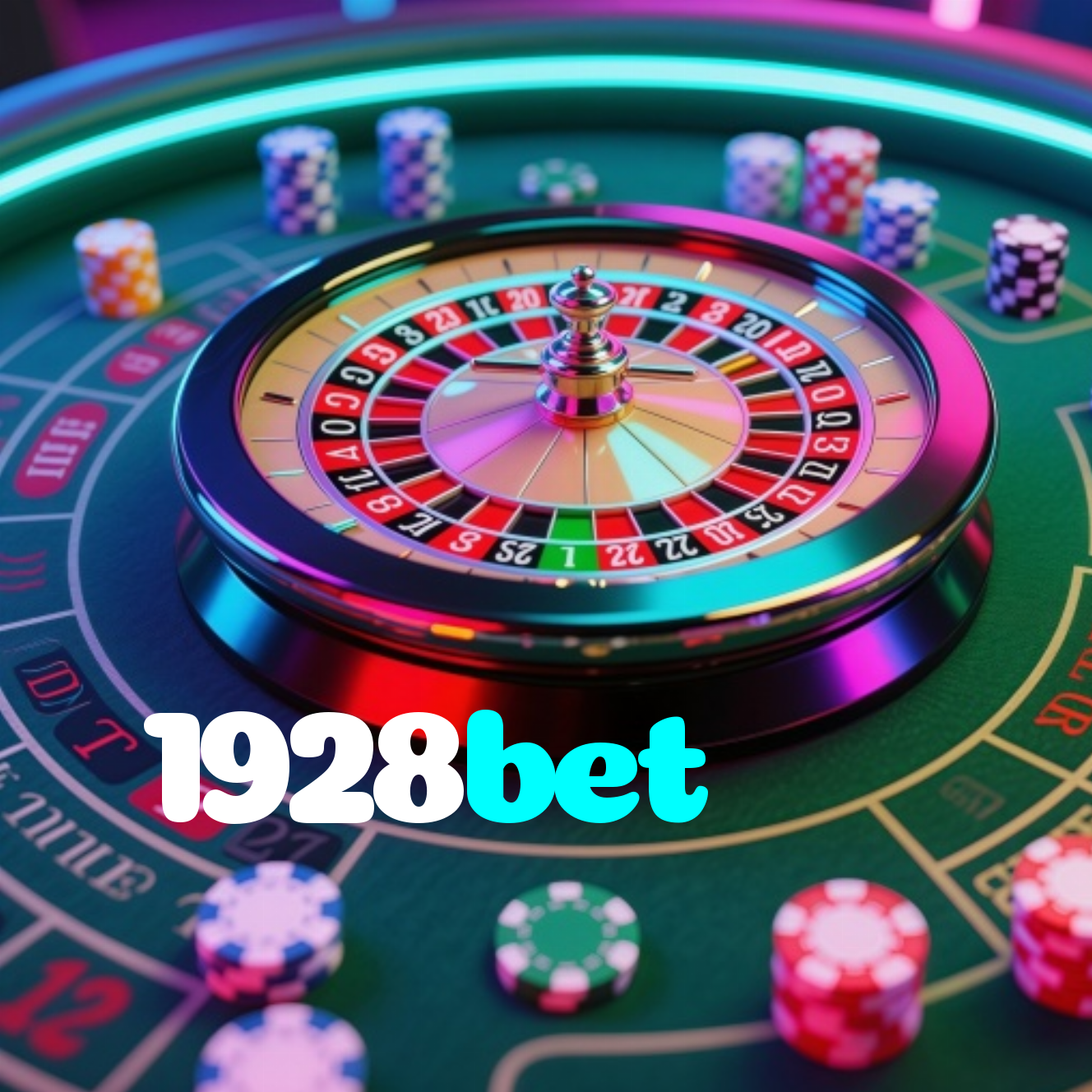 1928bet