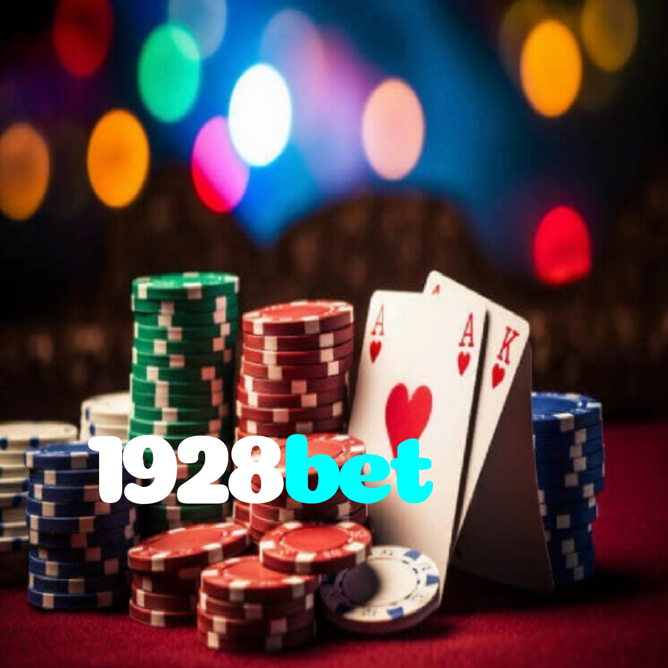 1928bet