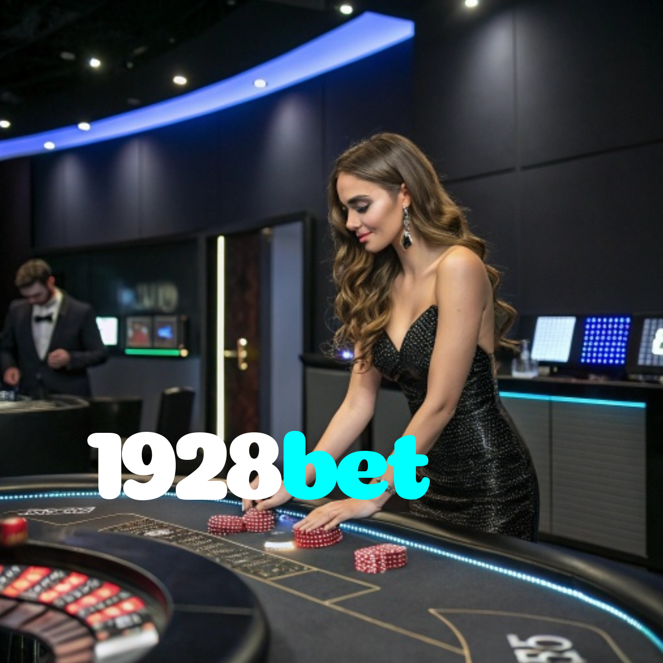 1928bet