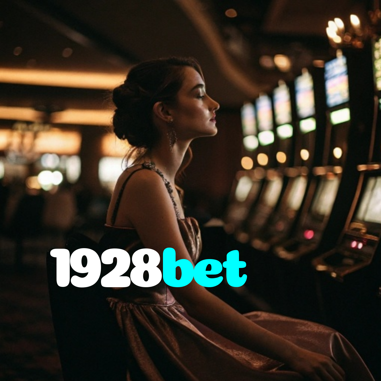 1928bet