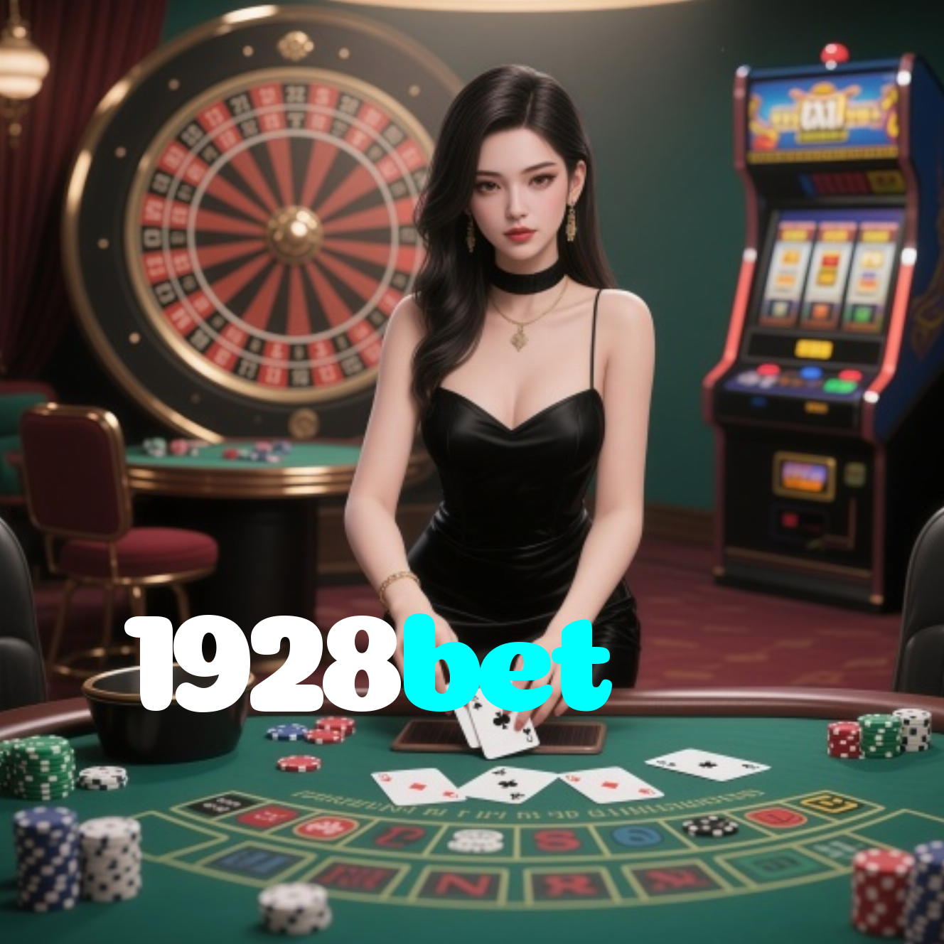 1928bet