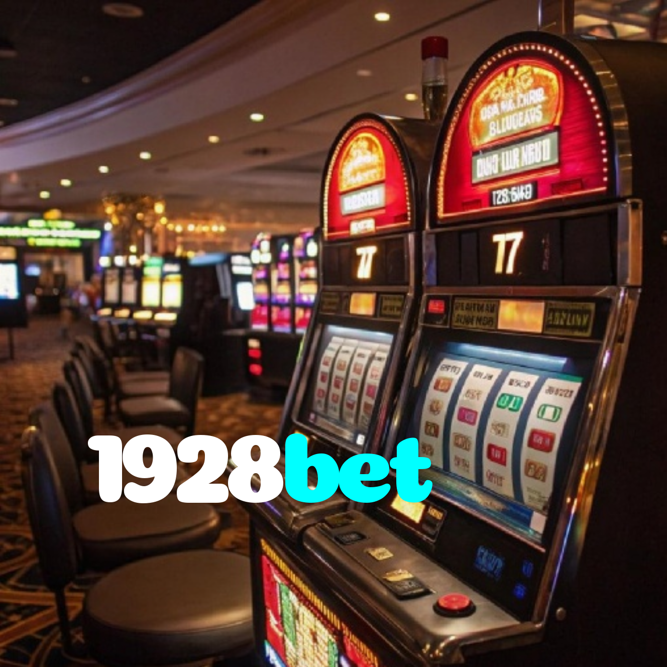1928bet