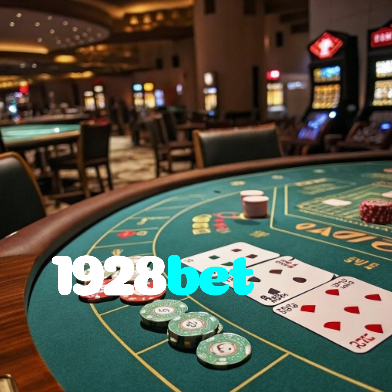 1928bet