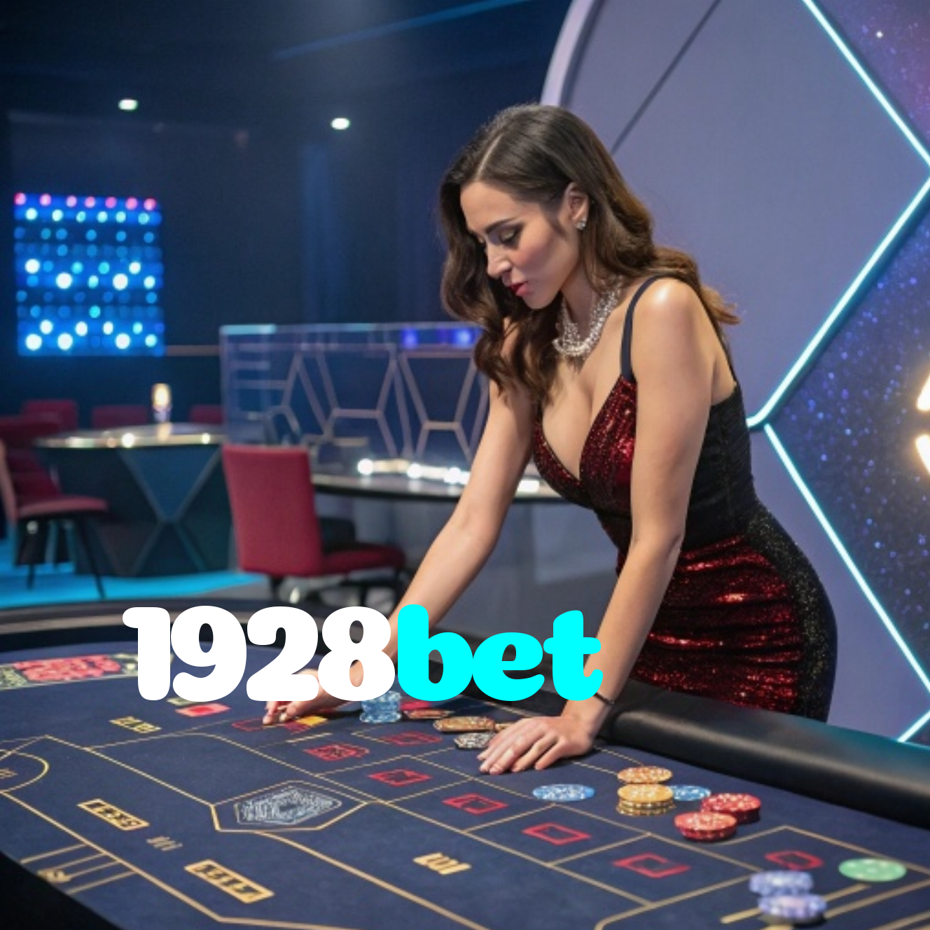 1928bet