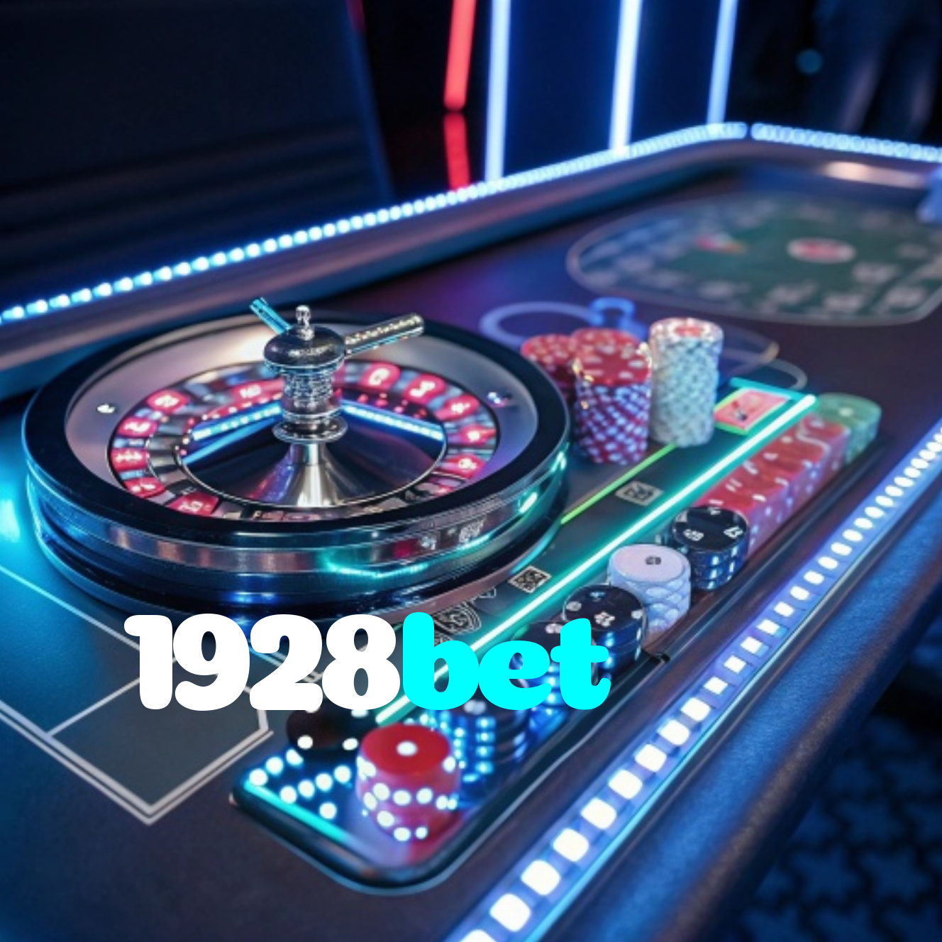1928bet