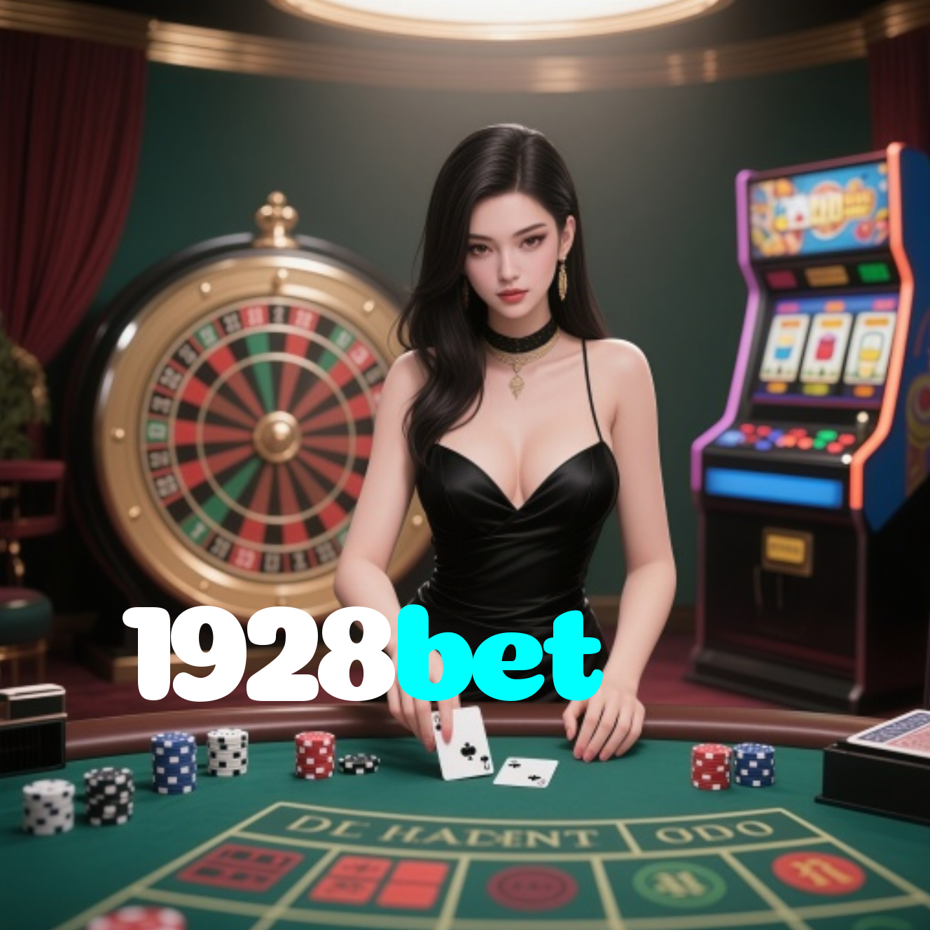 1928bet
