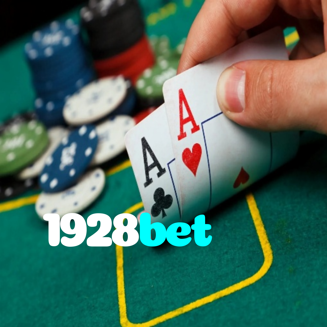 1928bet