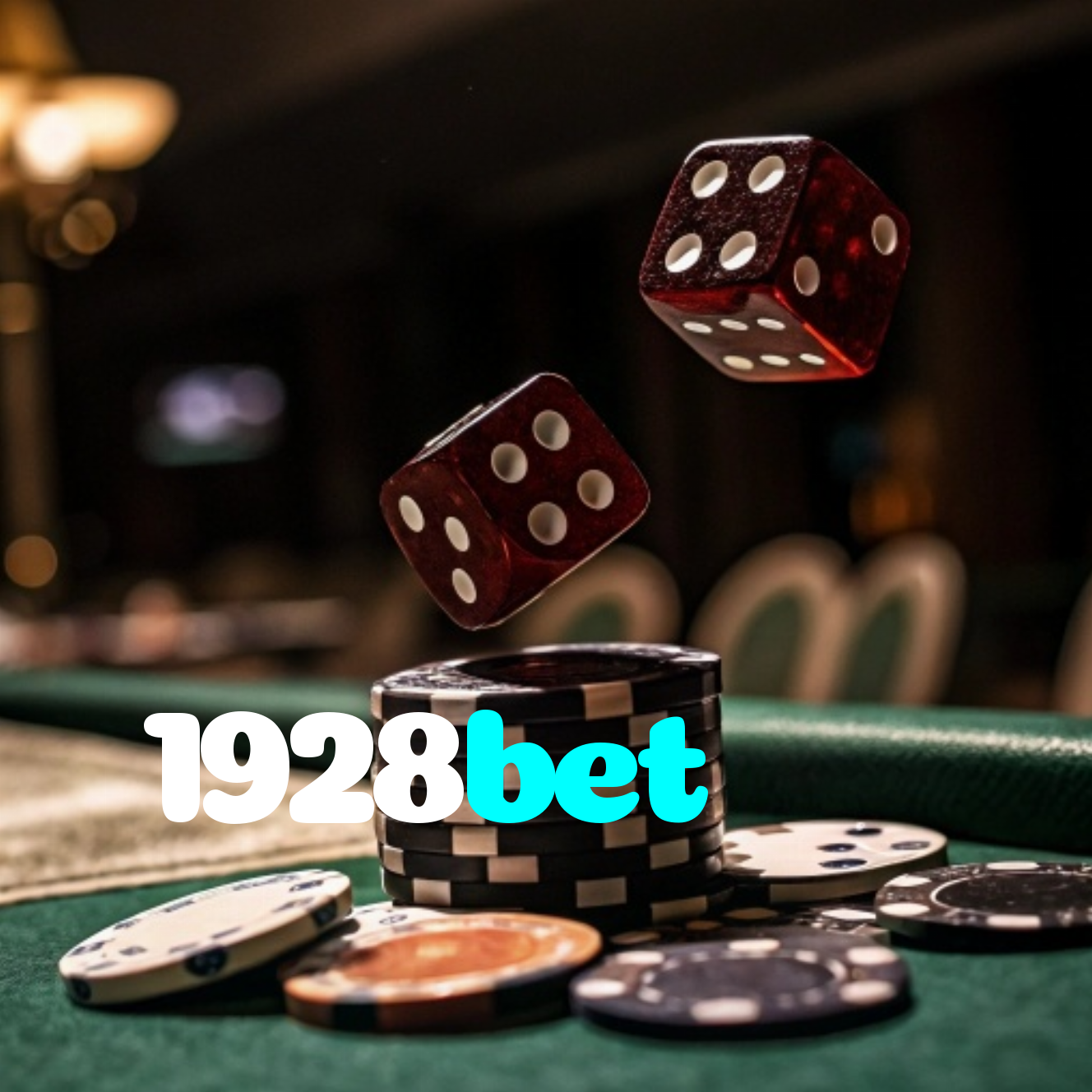 1928bet