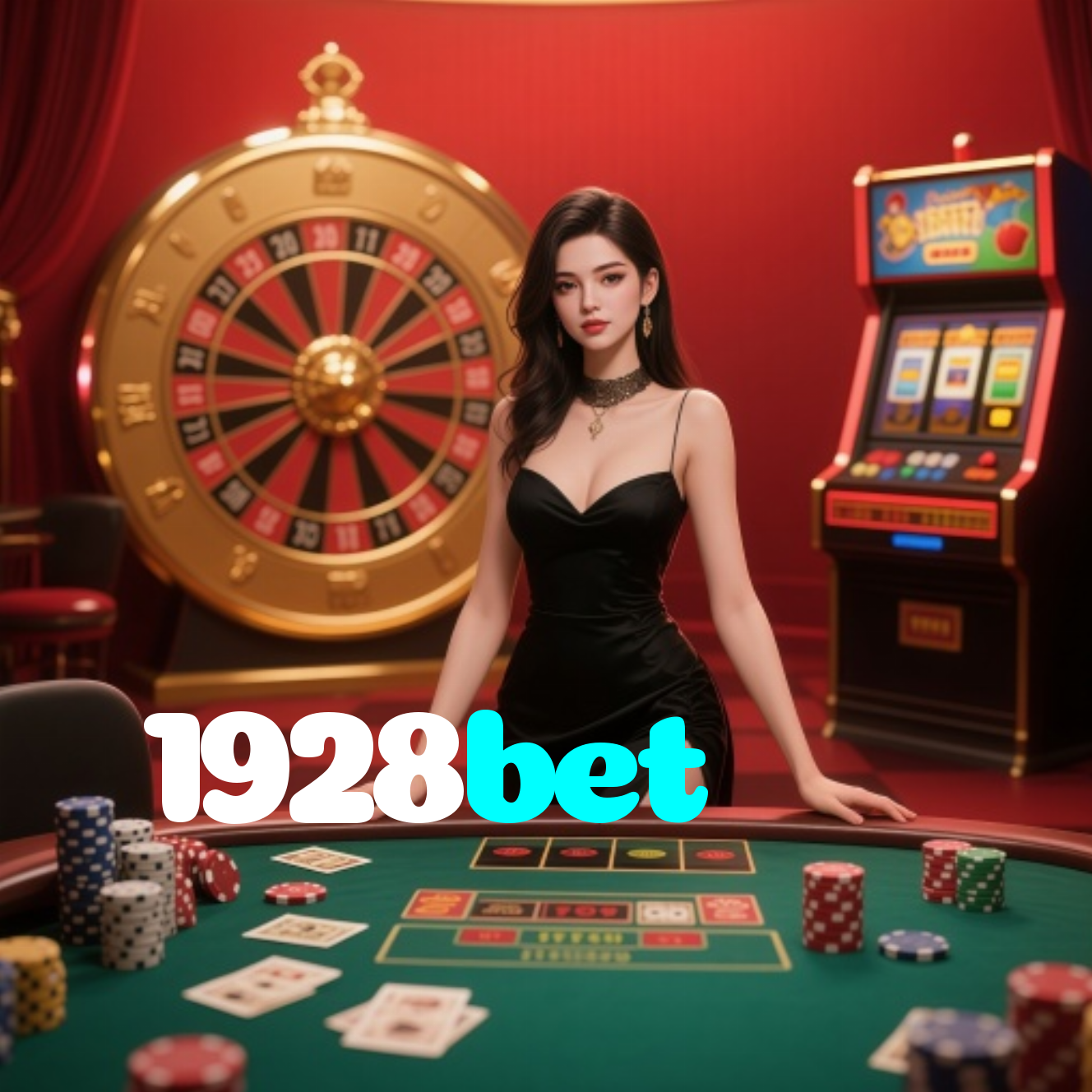1928bet