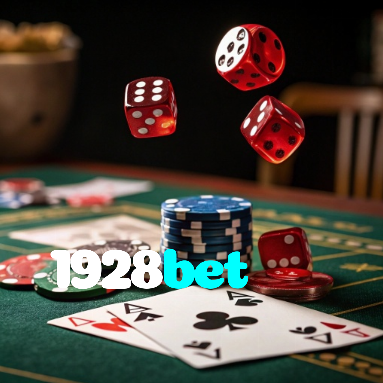 1928bet