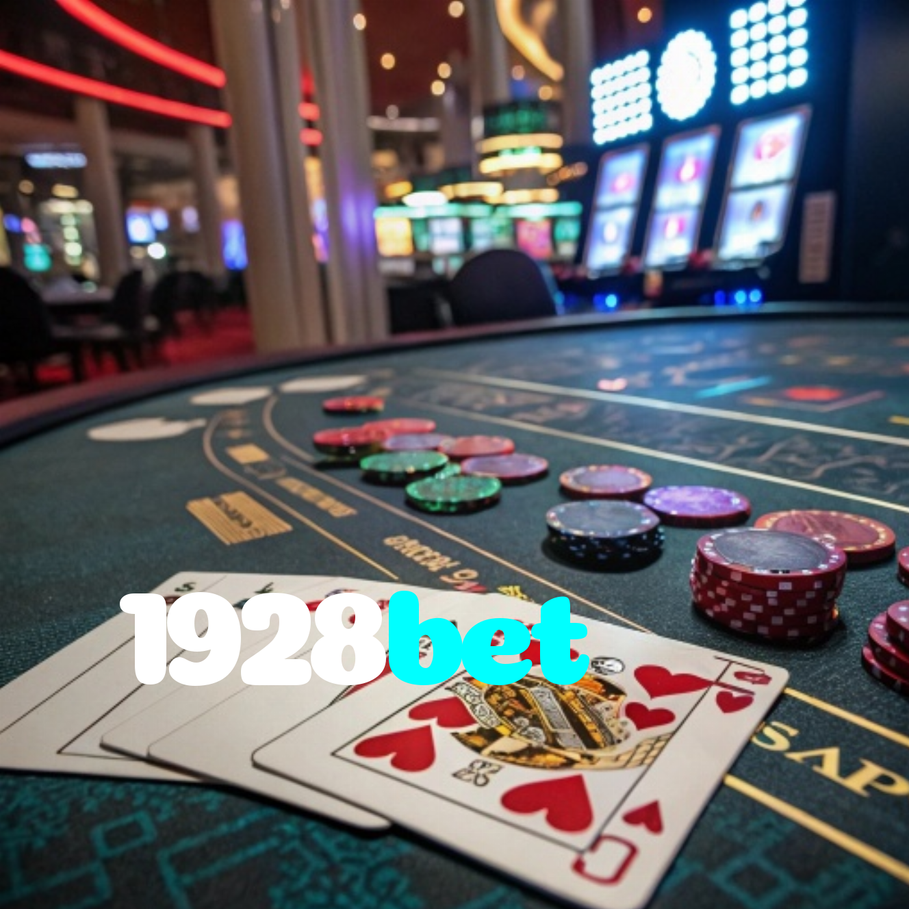 1928bet