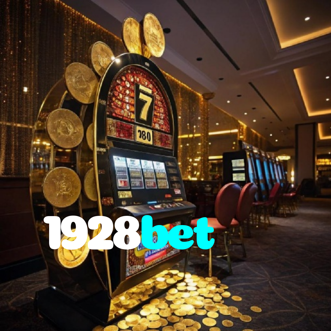 1928bet