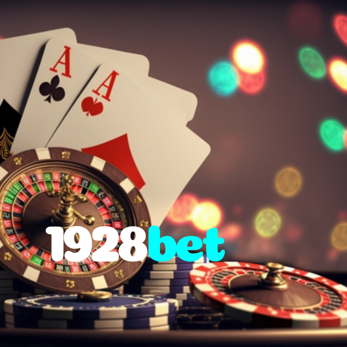 1928bet