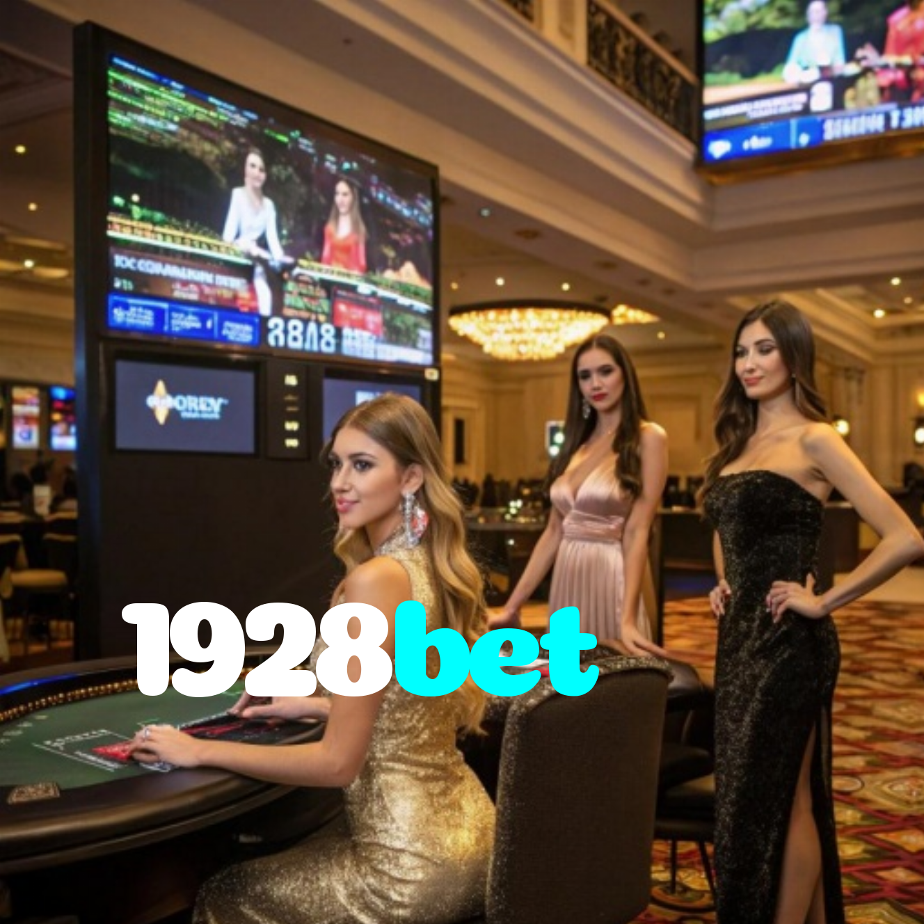 1928bet