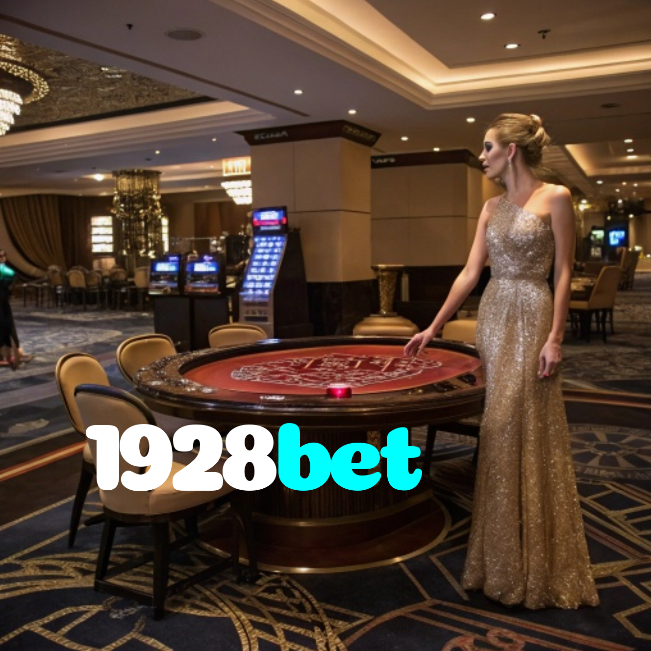 1928bet